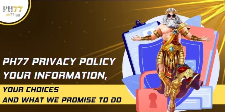 Hướng dẫn cá cược winwin link vào