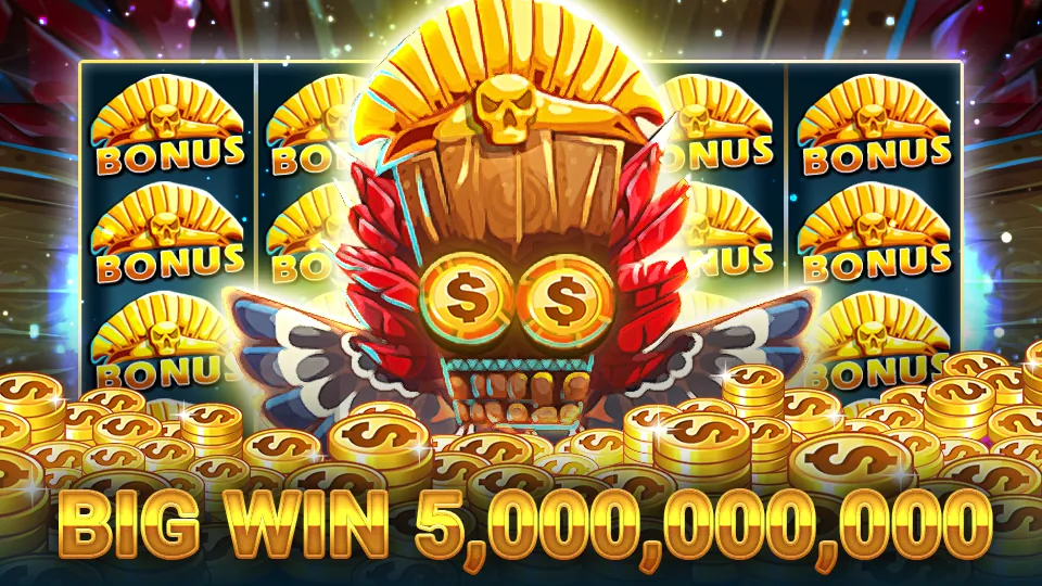 winwin link vào nền tảng chơi game