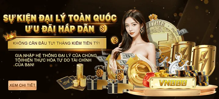 Chương trình hoàn trả WinWin Link Vào