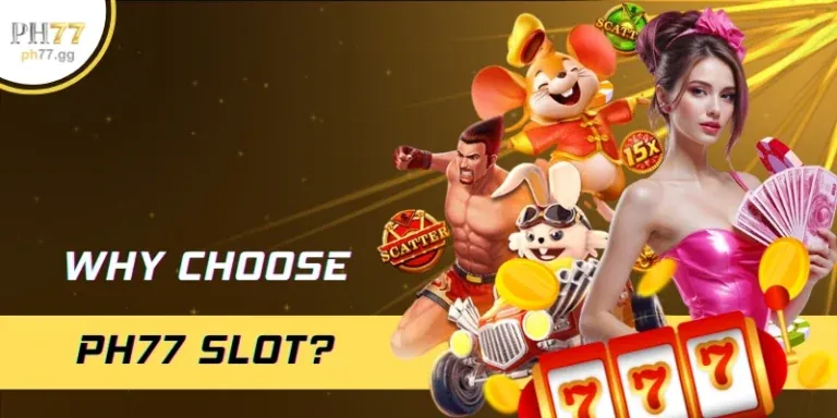 Cập nhật trò chơi casino winwin link vào