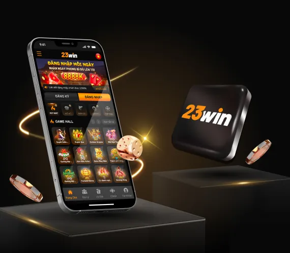Ưu đãi độc quyền winwin link vào
