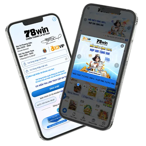 Các tính năng nổi bật của nền tảng winwin link vào