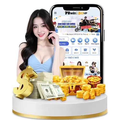 Game bắn cá winwin