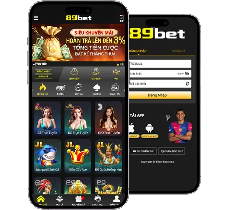 Đa dạng trò chơi tại Winwin Casino