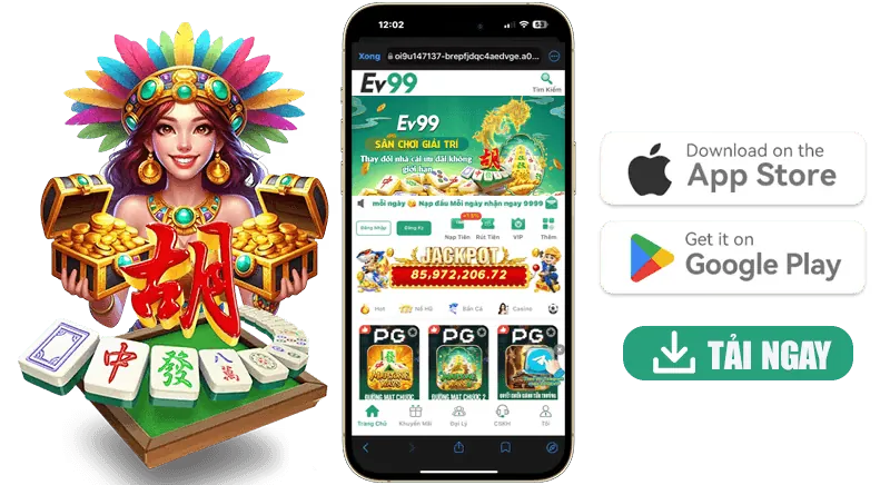 Trò chơi casino trực tuyến winwin