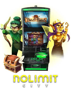 Công cụ hỗ trợ mạnh mẽ