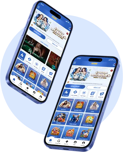 Giao dịch an toàn winwin link vào