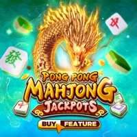 Bảo vệ dữ liệu người dùng tại Winwin Link Vào