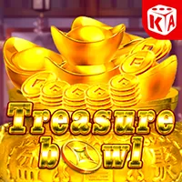 Tiền Thưởng Độc Quyền winwin link vào