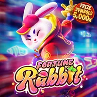Casino trực tuyến winwin link vào