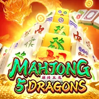 Ưu đãi đa dạng tại winwin link vào