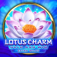 Đặt cược và quay máy đánh bạc Winwin