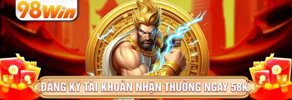 Giao diện ứng dụng WinWin trên điện thoại