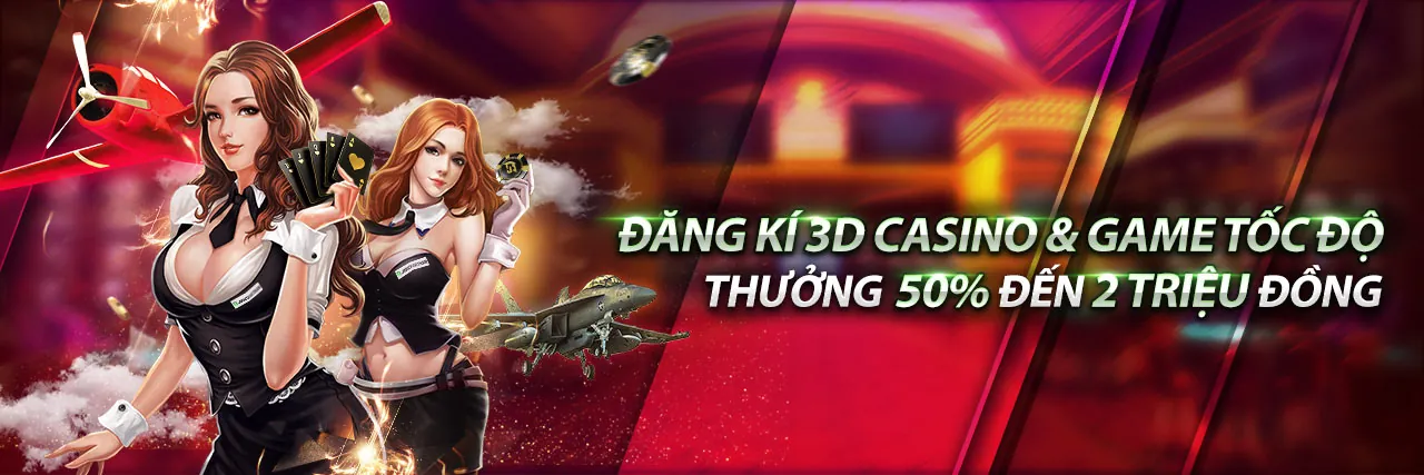 Hình ảnh hỗ trợ khách hàng chuyên nghiệp của Winwin Link Vào