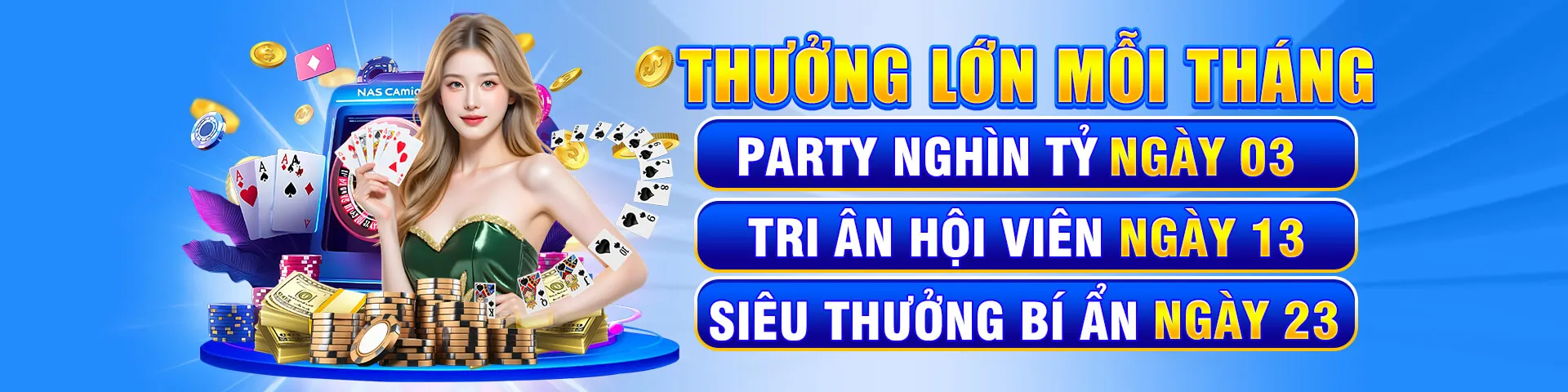 Hình ảnh chính của trò chơi nổ hũ tại winwin link vào