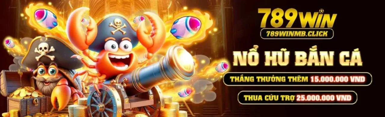 Máy đánh bạc Winwin Link Vào với Jackpot lớn