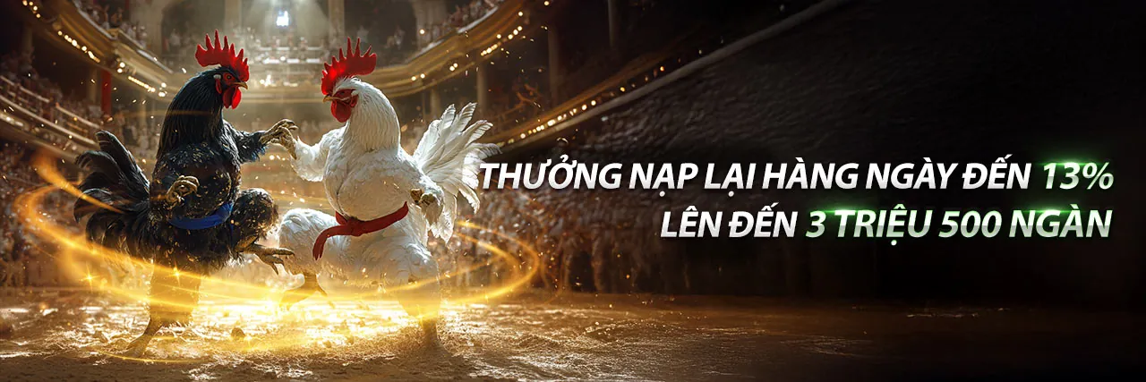 Các chương trình ưu đãi và khuyến mãi độc quyền tại WinWin Link Vào 2026