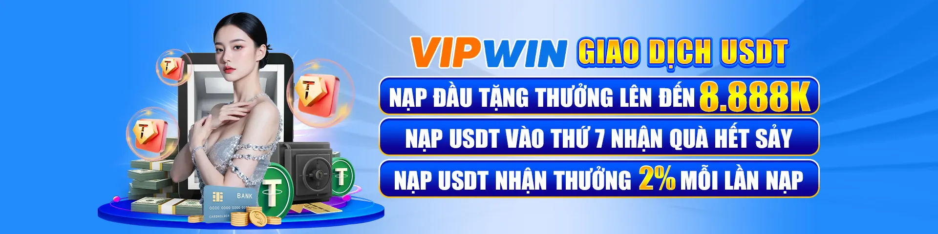 Banner đăng ký Winwin link vào