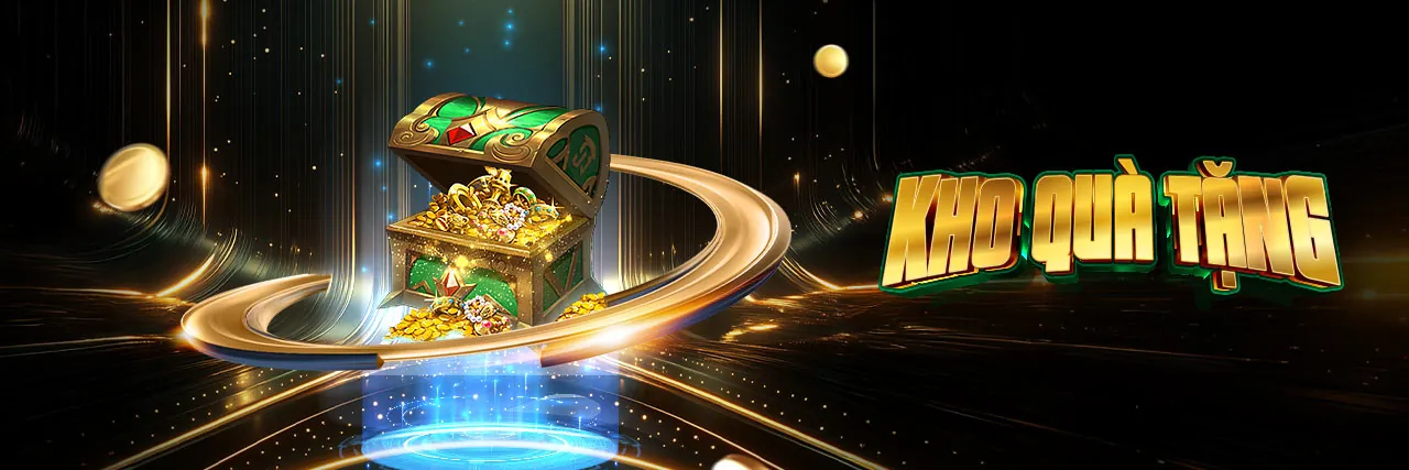 Giao diện đăng nhập an toàn của winwin link vào