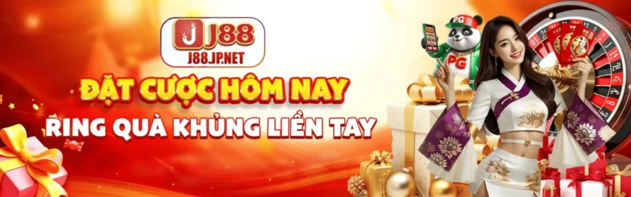 Sự kiện săn cá đặc biệt