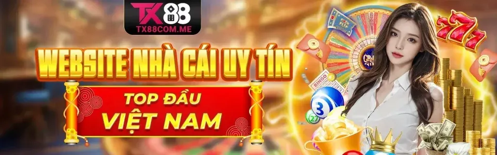 Khu vực câu hỏi thường gặp Winwin