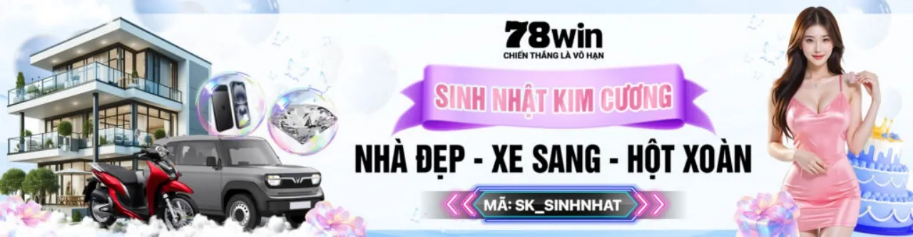 Các chương trình khuyến mãi đá gà hấp dẫn