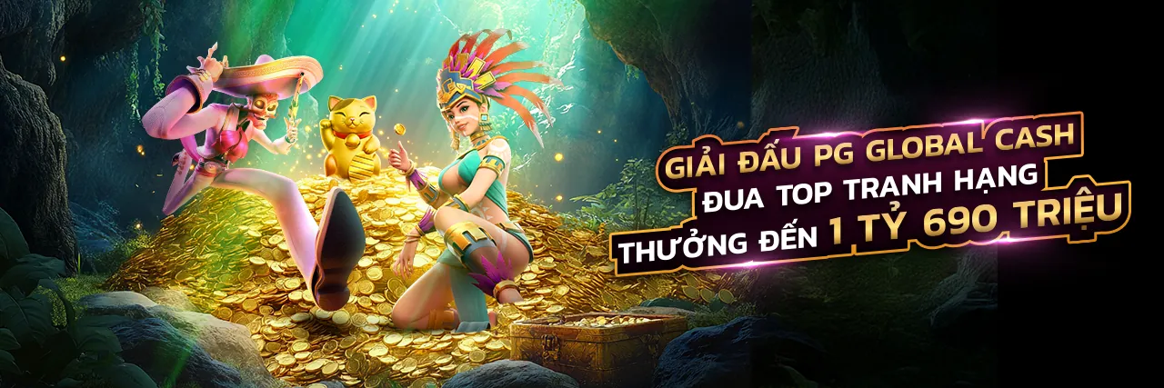 Banner khuyến mãi Winwin Link Vào hấp dẫn
