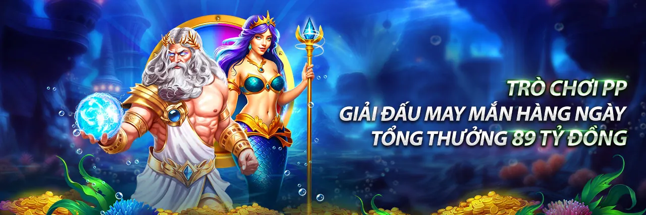 Hình ảnh hợp tác cùng Winwin link vào