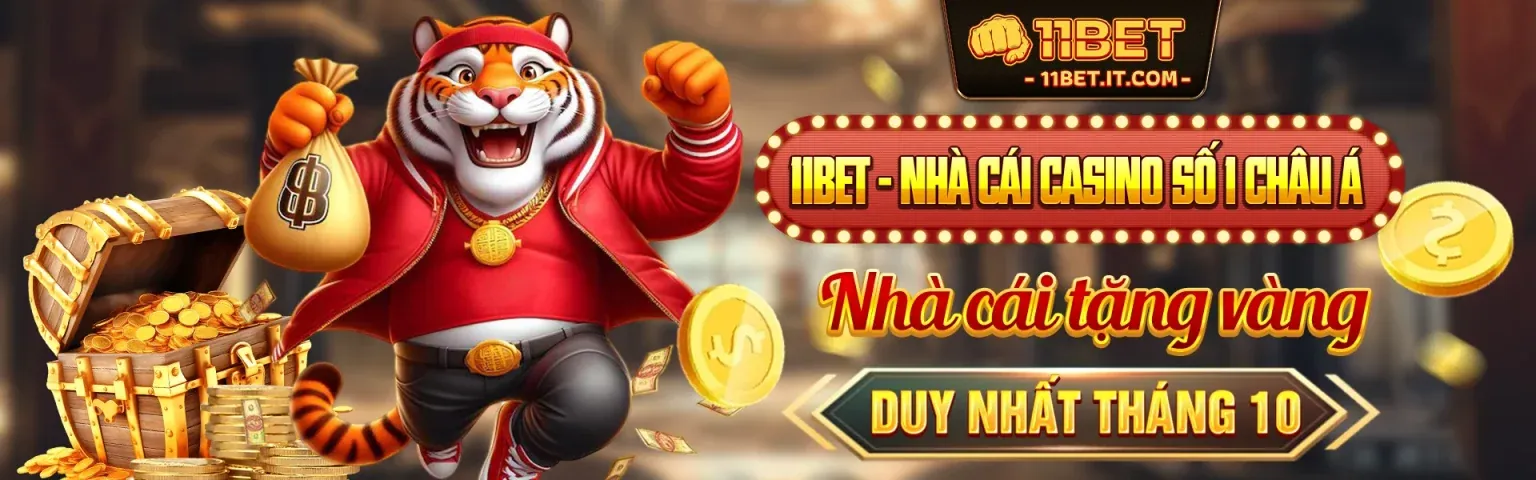 Hình ảnh chính: Câu hỏi thường gặp về winwin link vào