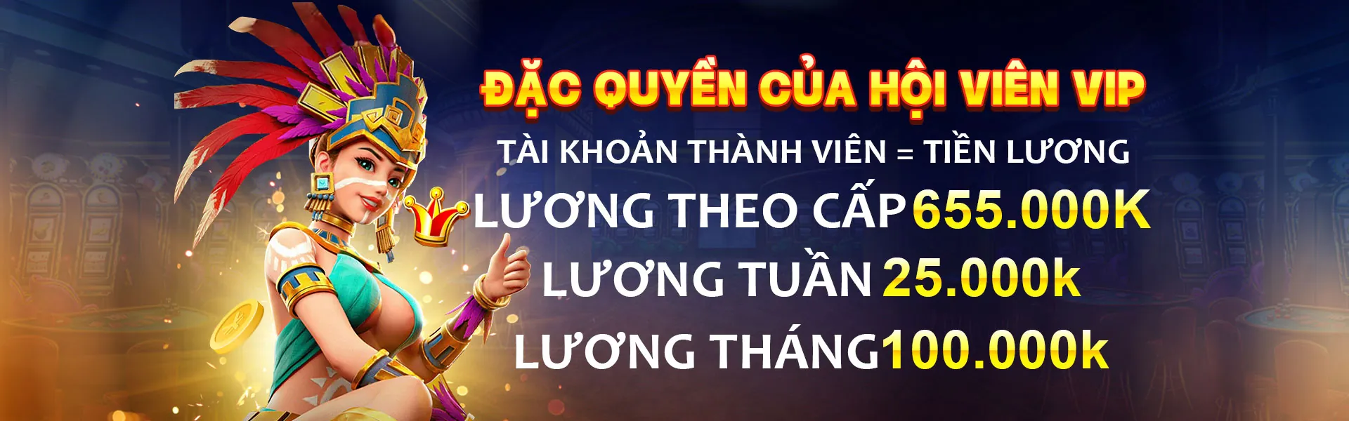 Hình ảnh chính trò chơi bắn cá tại Winwin