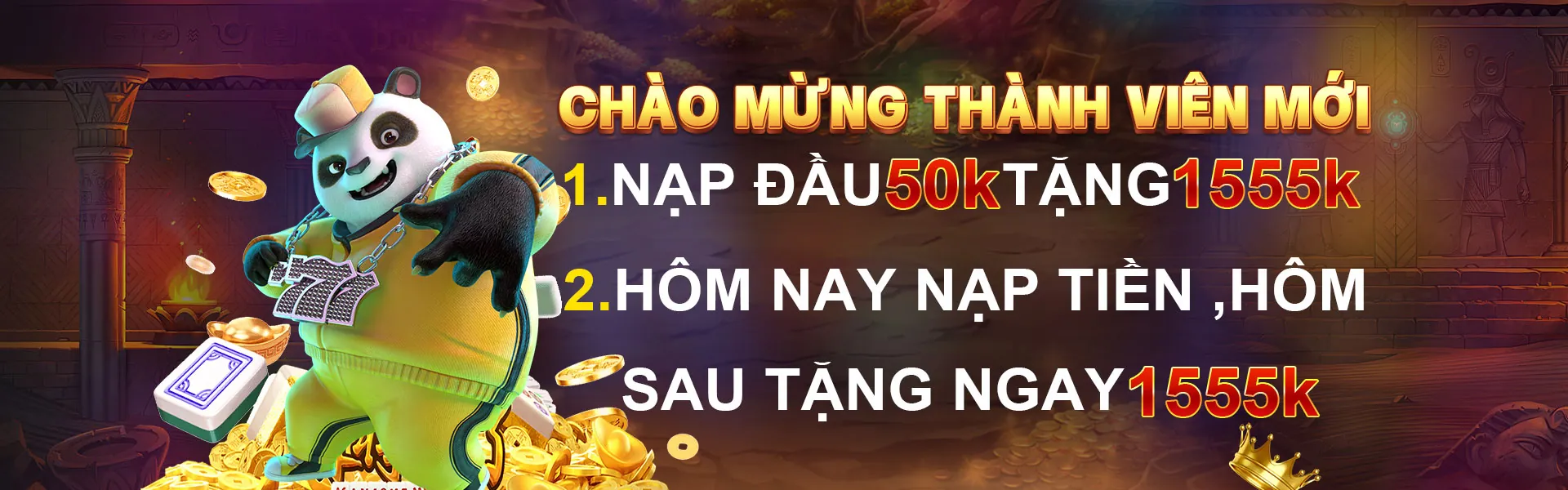 Tổng quan các loại trò chơi và chiến lược tại winwin link vào
