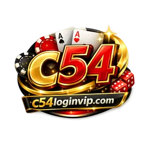 Cá cược trực tiếp các trận đấu tại winwin link vào