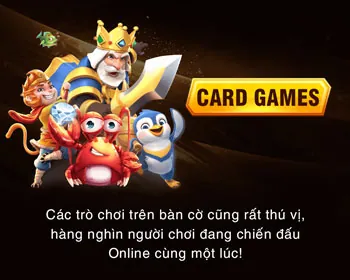 Ứng dụng Winwin Casino trên điện thoại