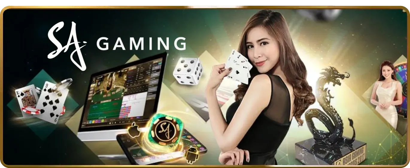 Hướng dẫn đặt cược thể thao chi tiết tại winwin link vào