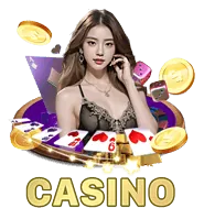 Đội ngũ hỗ trợ khách hàng của winwin link vào sẵn sàng giúp đỡ