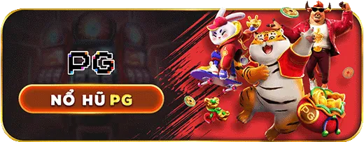 Casino trực tuyến WinWin