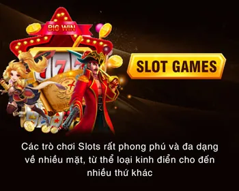 Chơi có trách nhiệm Winwin Link Vào