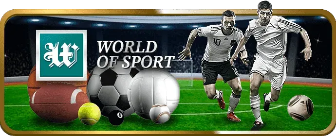 Cá cược eSports tại winwin link vào