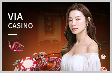 Slots 3D sống động Winwin