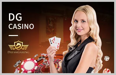 Video Slots hiện đại Winwin