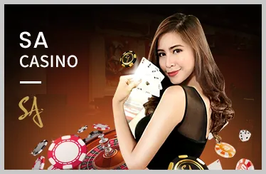 Jackpot lũy tiến Winwin Link Vào