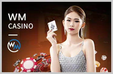 Game Nổ Hũ Chủ đề Rừng xanh