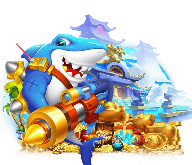 Game bài Winwin Link Vào