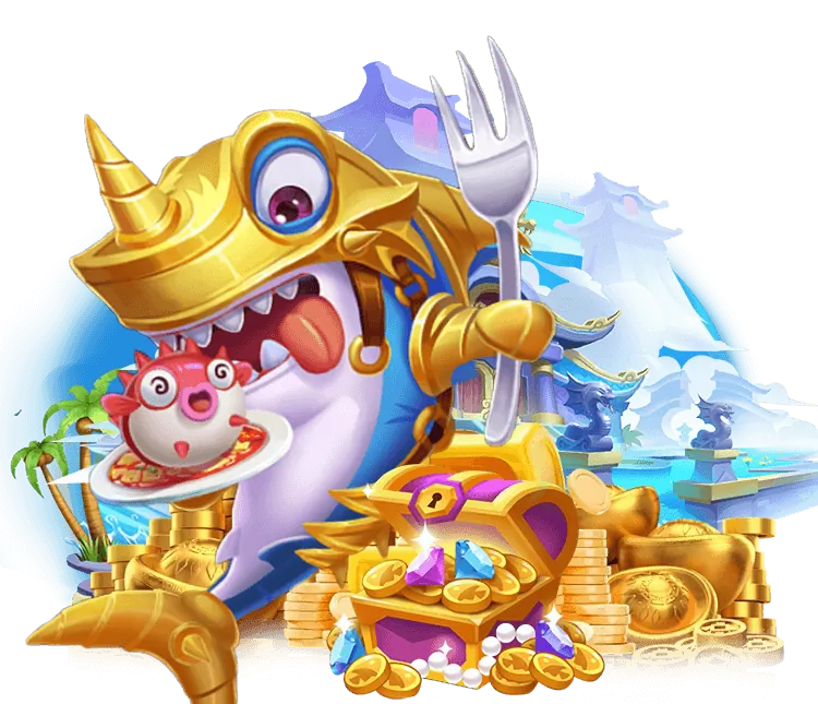 Hoàn trả thể thao hàng tuần WinWin Link Vào
