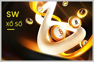 Game bắn cá dưới đại dương