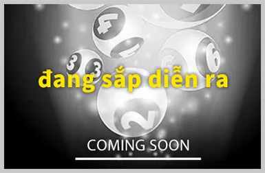 Trò chơi Slot Game với giải độc đắc