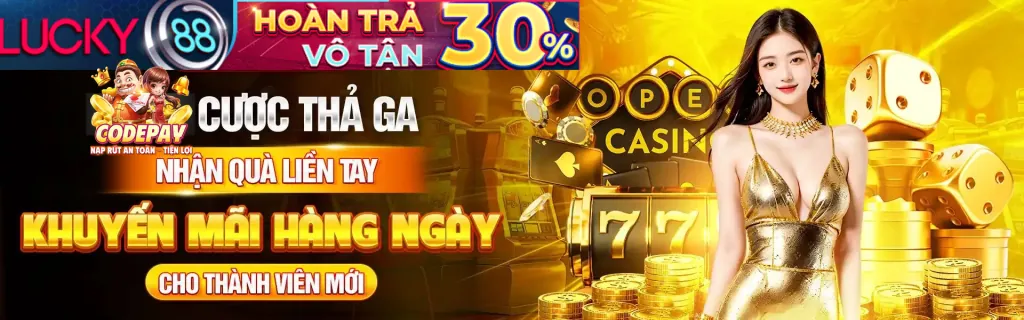 Sử dụng link vào chính thức