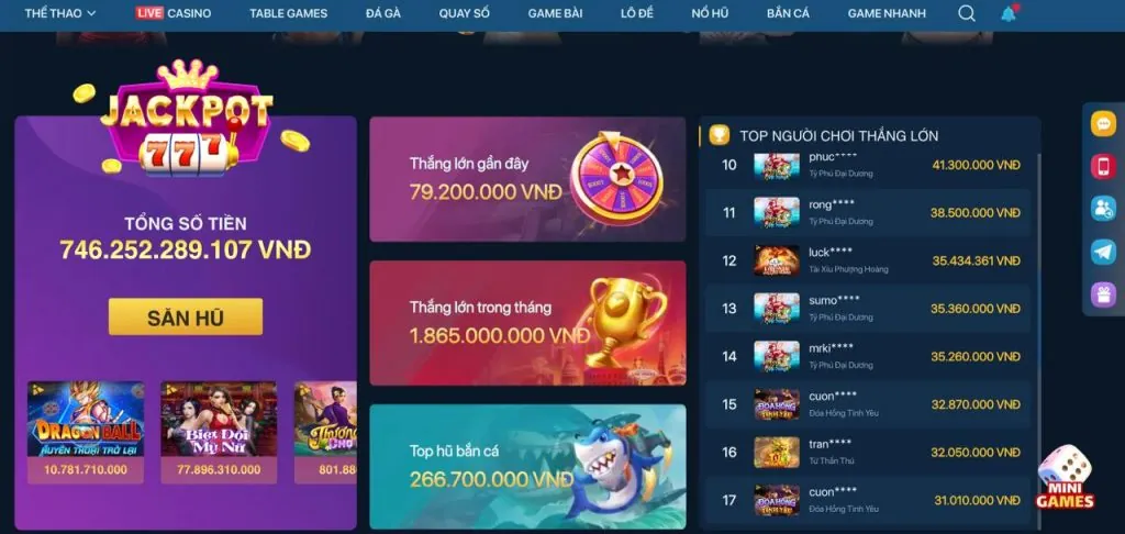 Minh họa các loại kèo cược tại winwin link vào