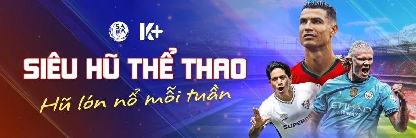 Tin tức các môn thể thao khác Winwin Link Vào