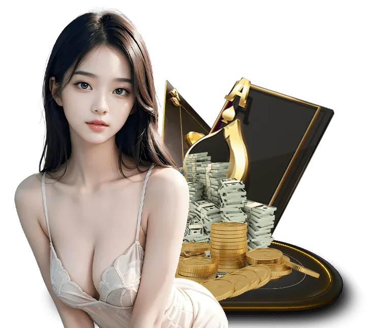 Hướng dẫn từng bước chơi nổ hũ tại winwin link vào